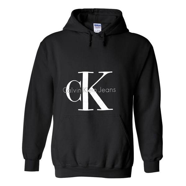 ck hoodie sale