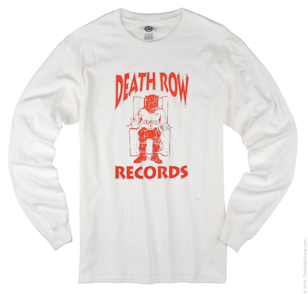deathrow shirt deathrow shirt