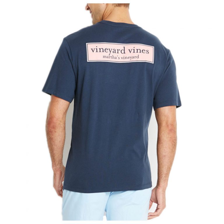 vineyard shirts sale