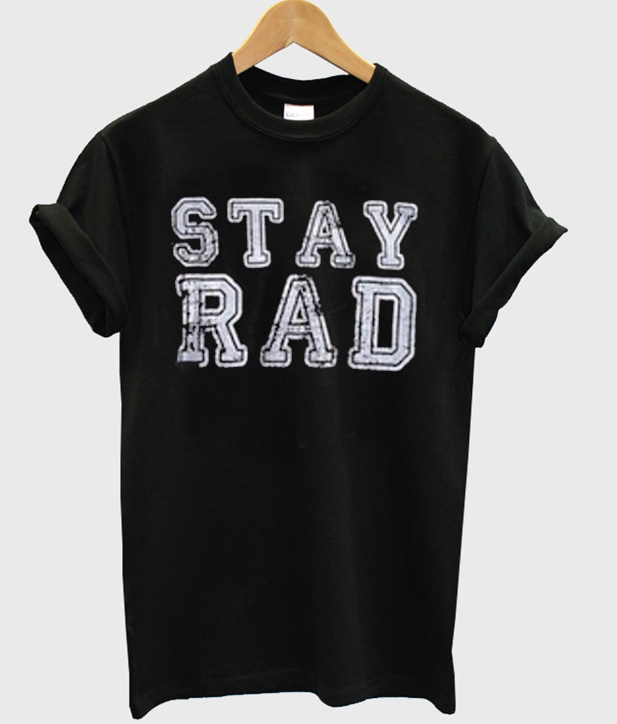 rad racing shirt from mivie rad racing shirt from mivie