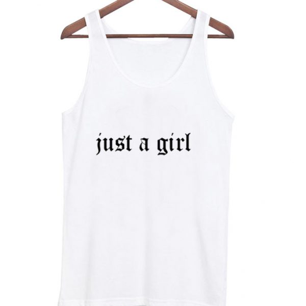 That's Gross I Love It Tank top