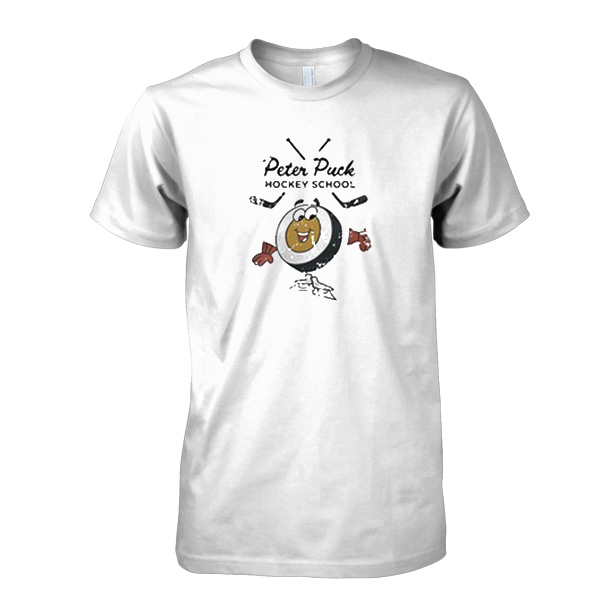 crocodile t shirt logo