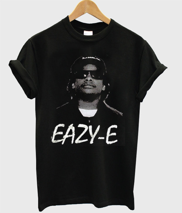 t shirt websites like teespring