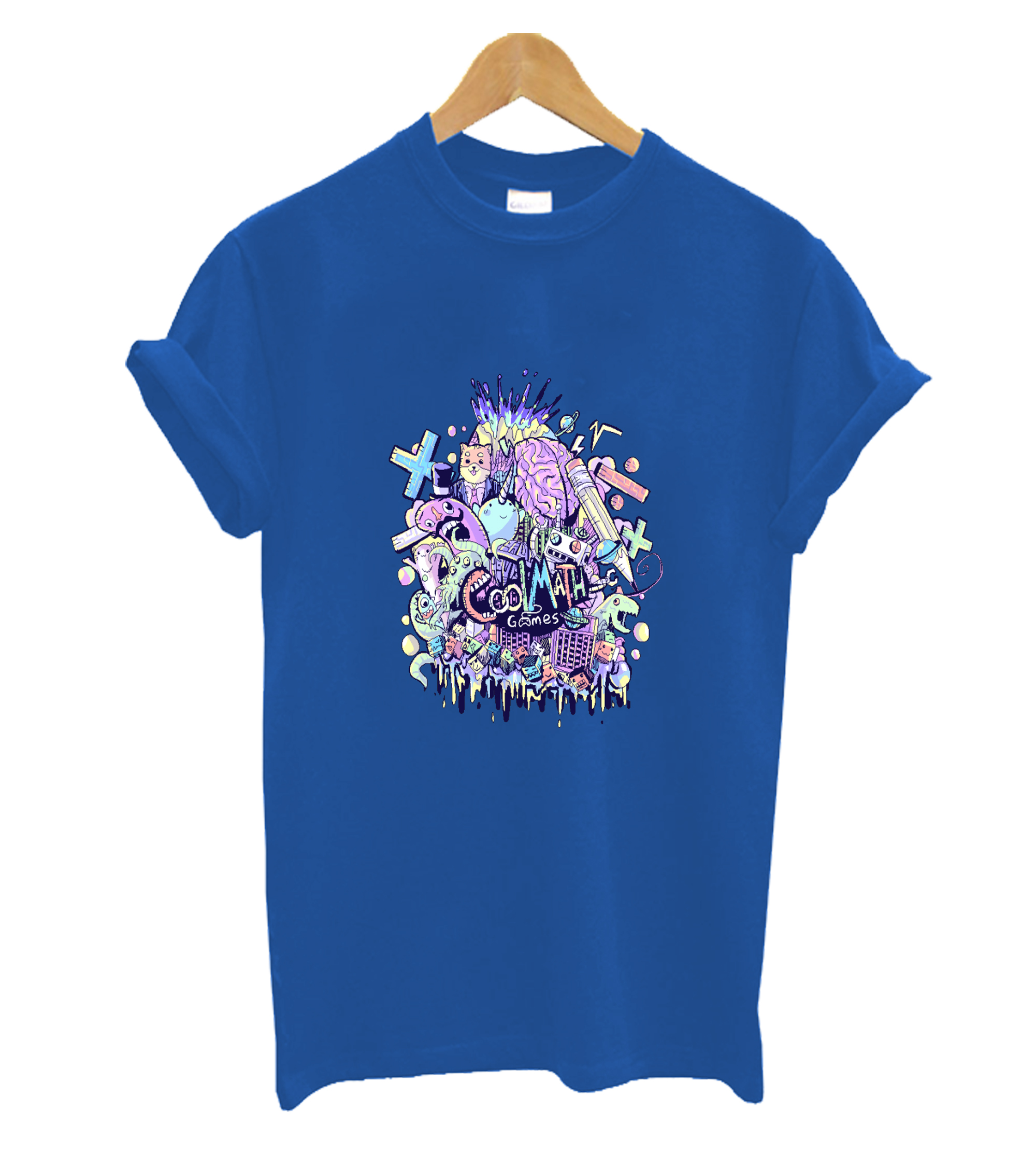 Coolmath Games Unblocked:  The Top 10 Addictive Titles - x7b78ti